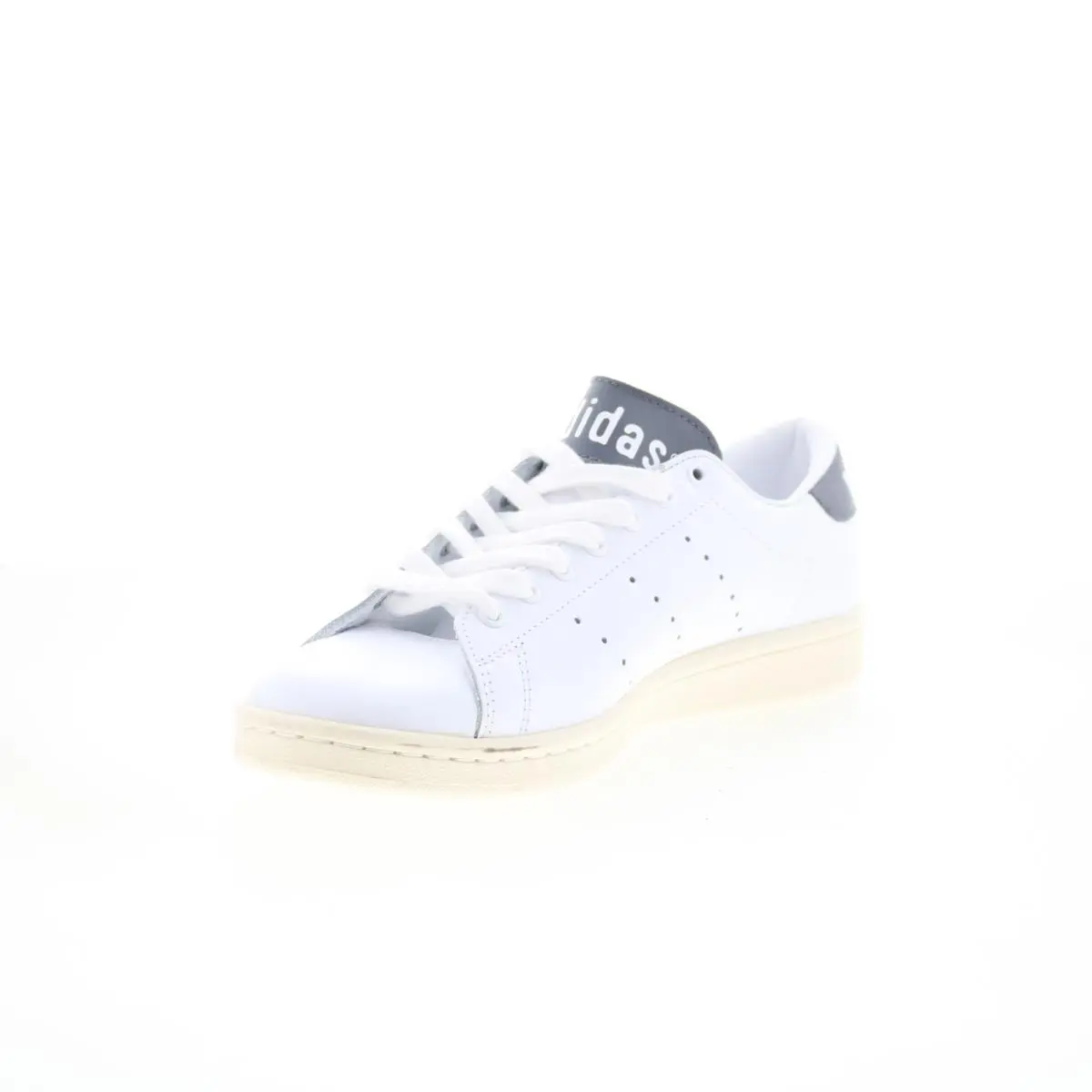 Adidas shoes - adidas Stan Smith - Stan Smith - FY0735 - White (UPC: 194814567016) 2