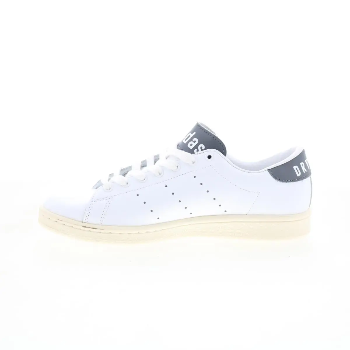 Adidas shoes - adidas Stan Smith - Stan Smith - FY0735 - White (UPC: 194814567016) 3