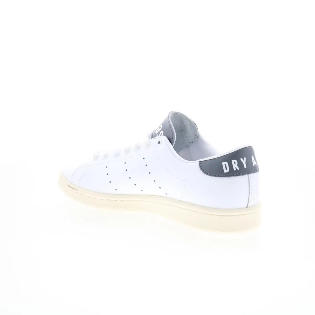Adidas shoes - adidas Stan Smith - Stan Smith - FY0735 - White (UPC: 194814567016) 4