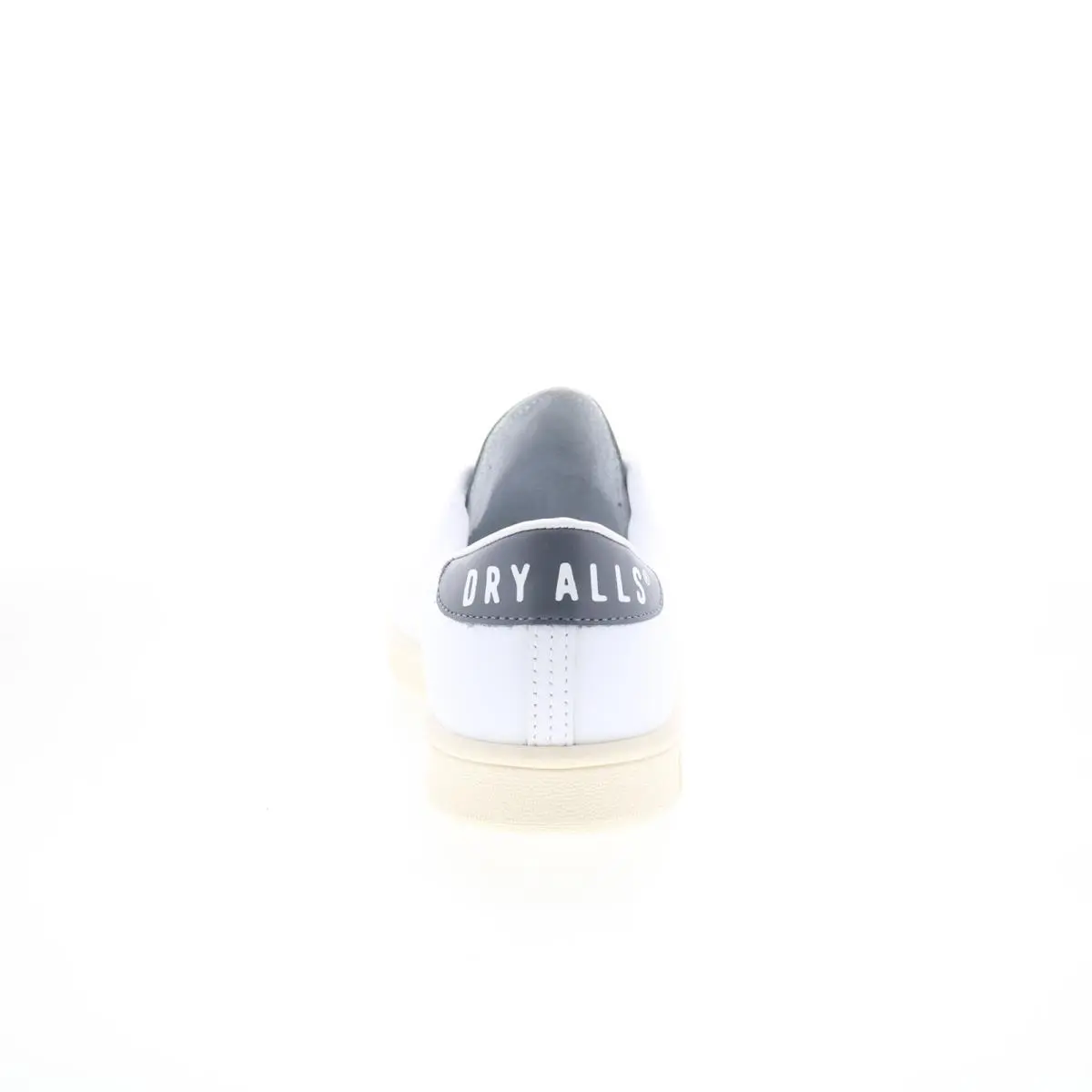 Adidas shoes - adidas Stan Smith - Stan Smith - FY0735 - White (UPC: 194814567016) 5