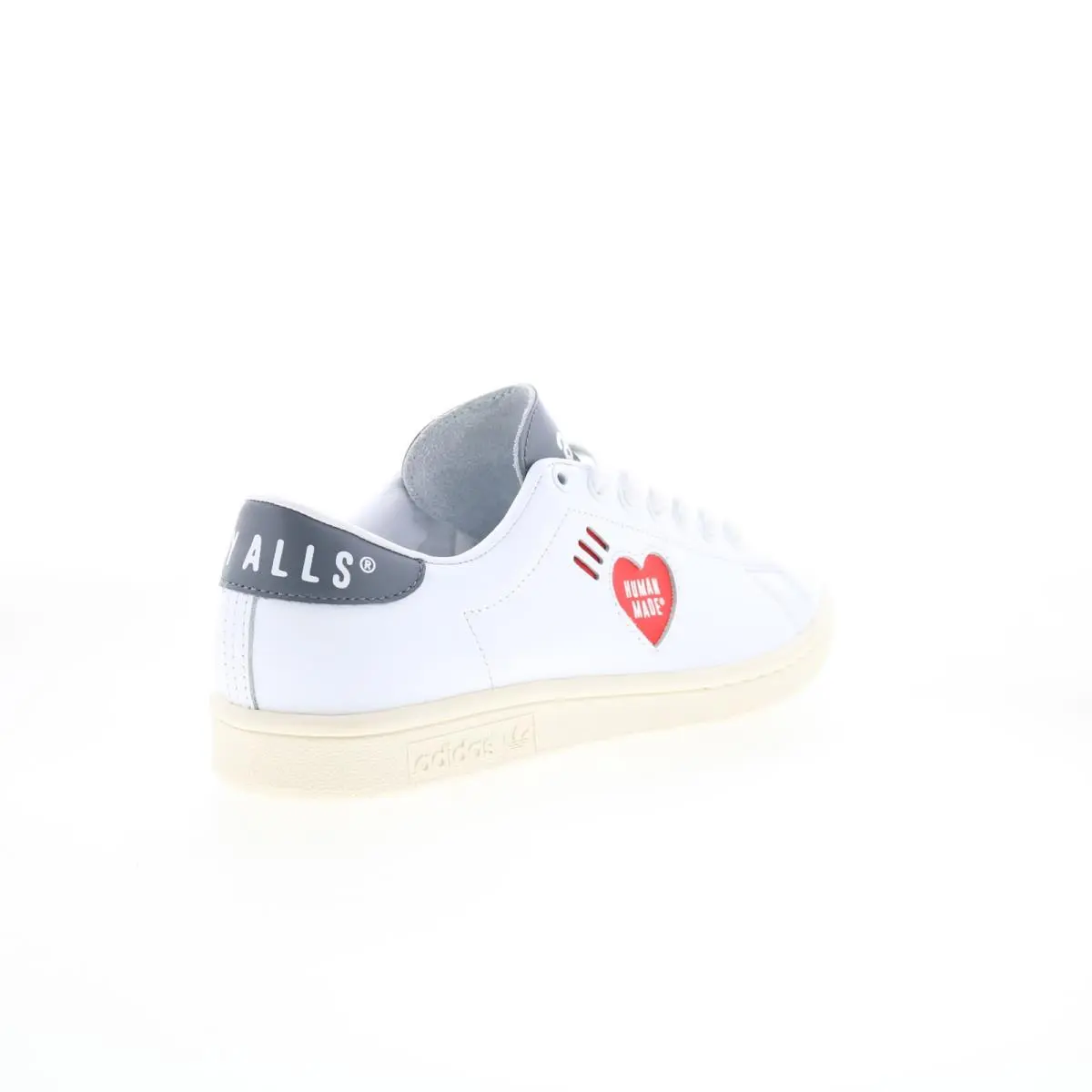 Adidas shoes - adidas Stan Smith - Stan Smith - FY0735 - White (UPC: 194814567016) 6
