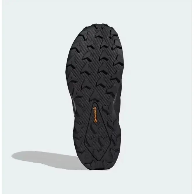 Adidas shoes - adidas Terrex Winter Slip On Cold.RDY - Black 6