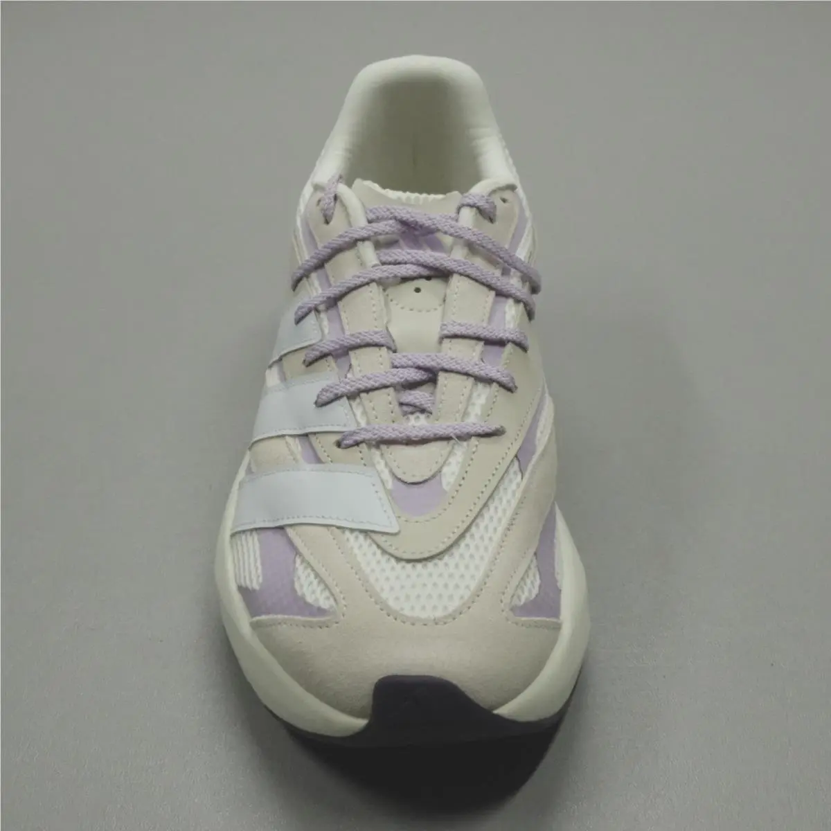 Adidas shoes - adidas Lightblaze - Lightblaze - JQ7130 - Ivory 1