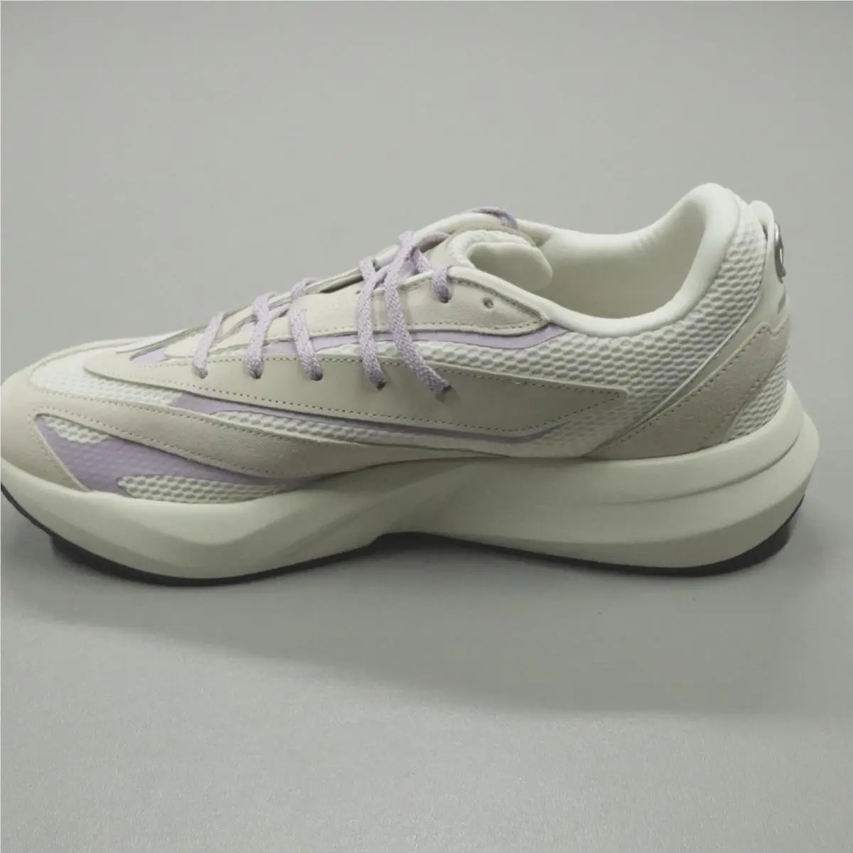 Adidas shoes - adidas Lightblaze - Lightblaze - JQ7130 - Ivory 2