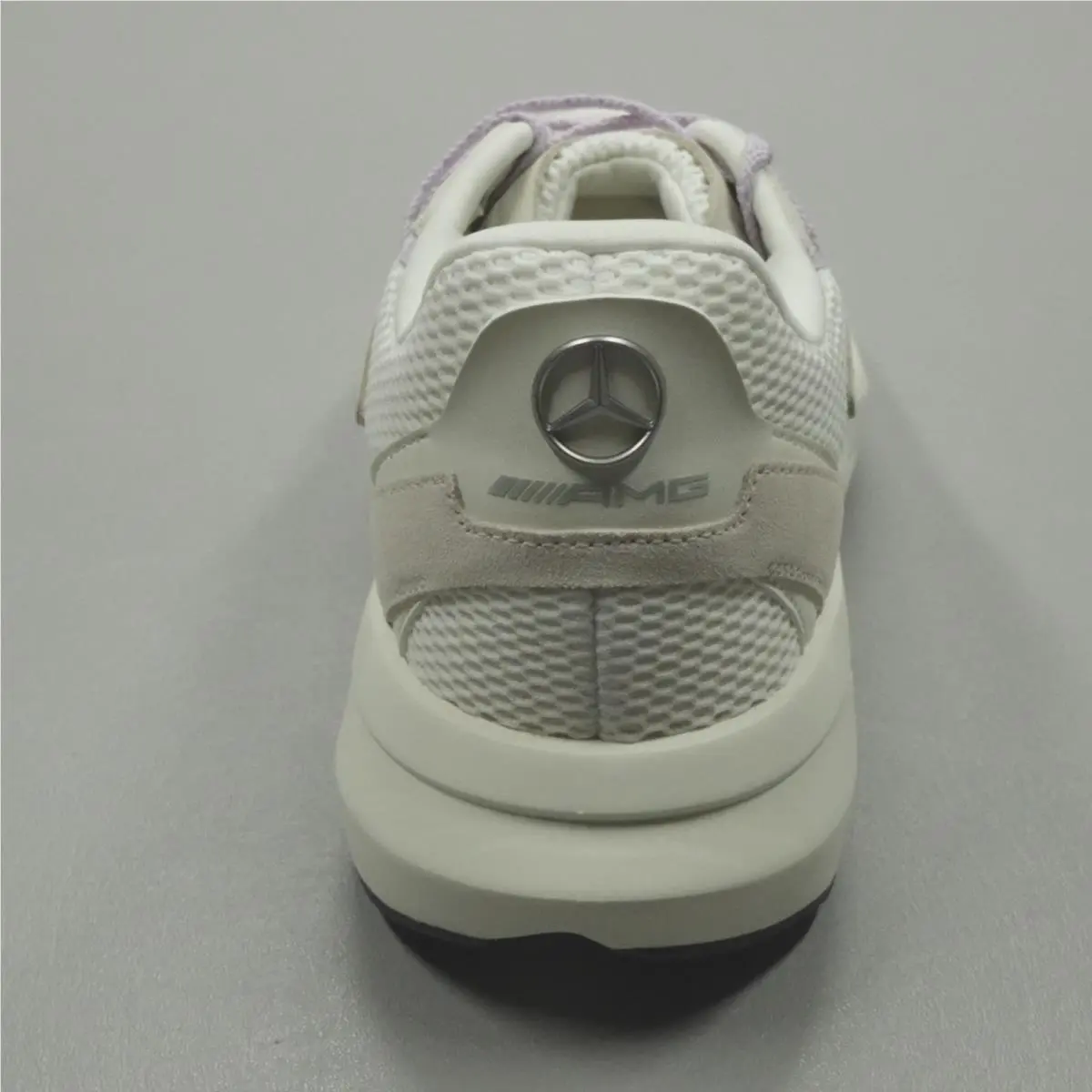 Adidas shoes - adidas Lightblaze - Lightblaze - JQ7130 - Ivory 3
