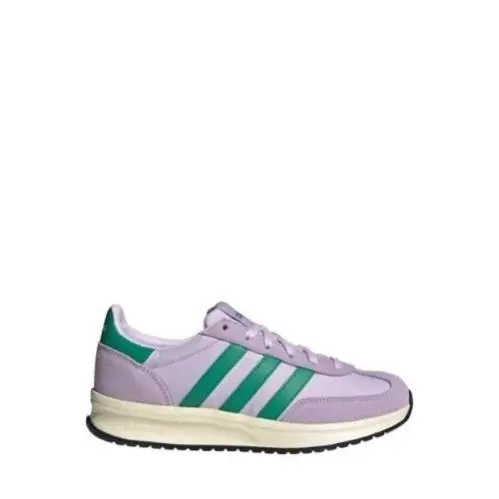 Adidas shoes - adidas Run 70s - Run - Black/White/Gum 0