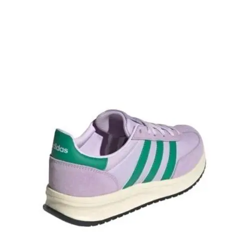 Adidas shoes - adidas Run 70s - Run - Black/White/Gum 1