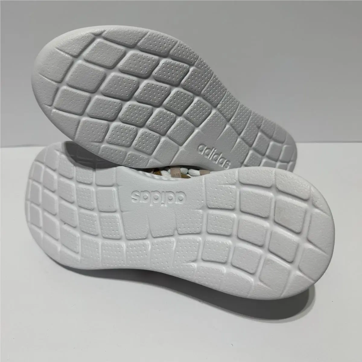Adidas shoes - adidas Puremotion Adapt - Puremotion Adapt - White 3