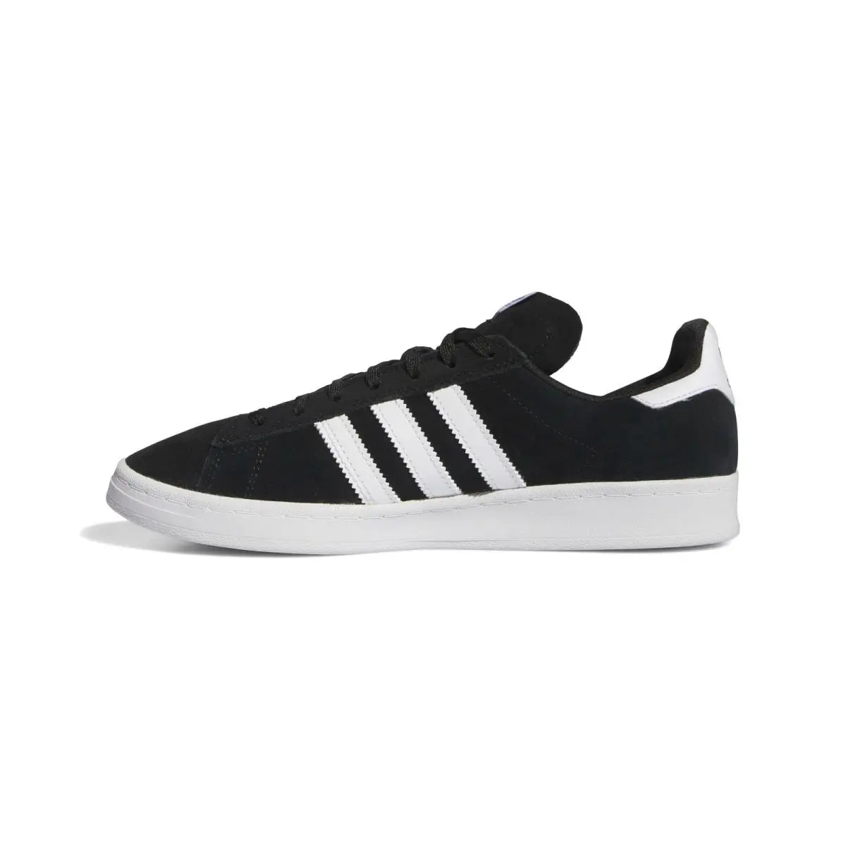Adidas shoes - Black 2