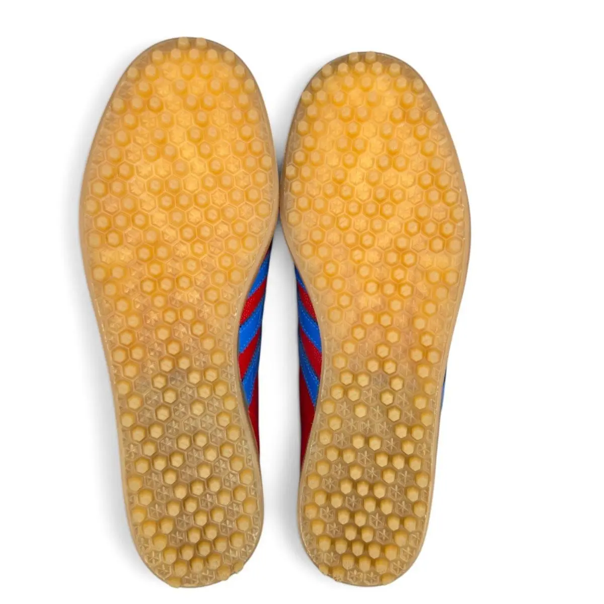 Adidas shoes - Multicolor 6