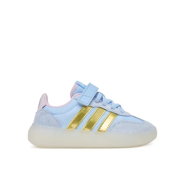 Adidas shoes - Blue 0