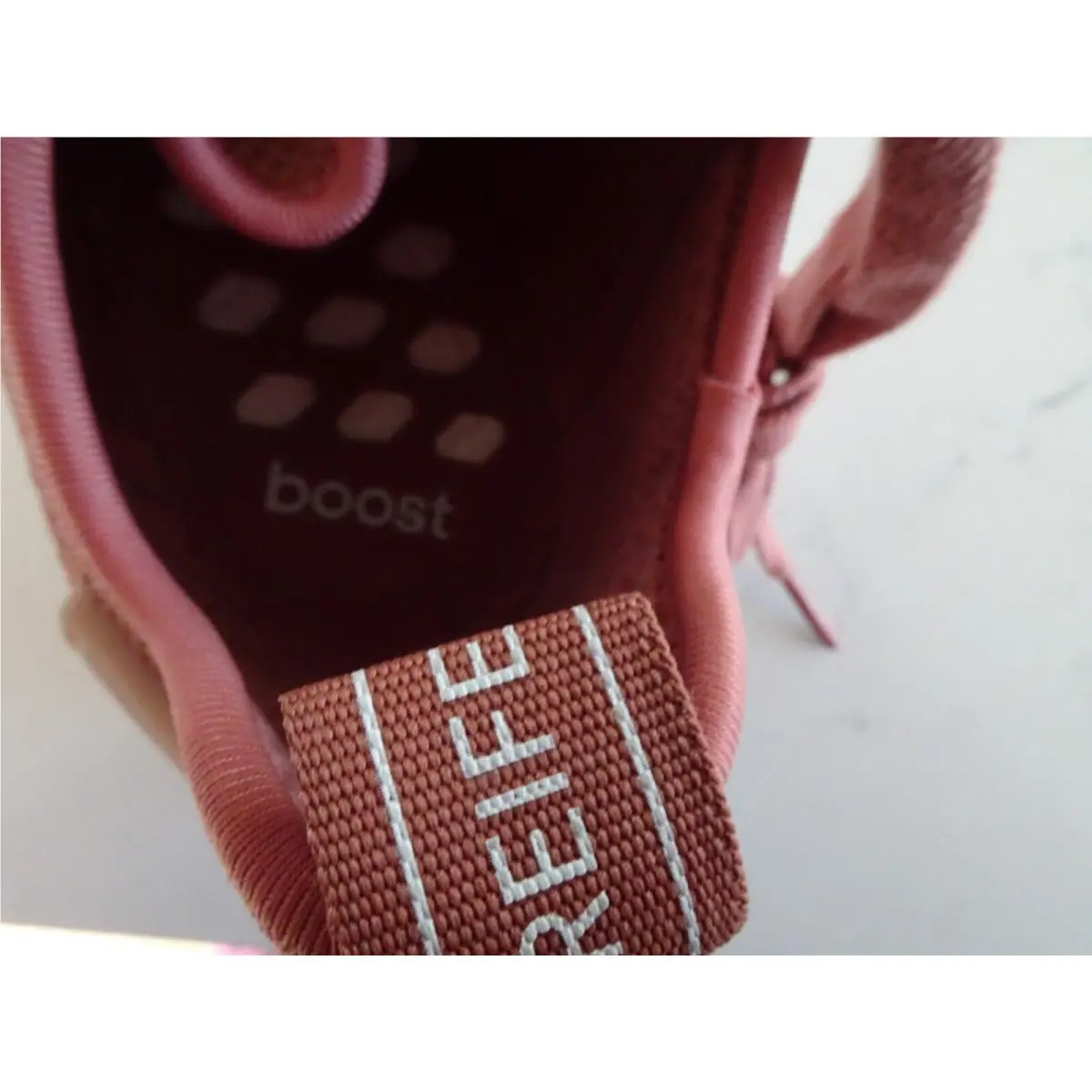 Adidas shoes - adidas NMD R1 - NMD - S76006 - Pink 11