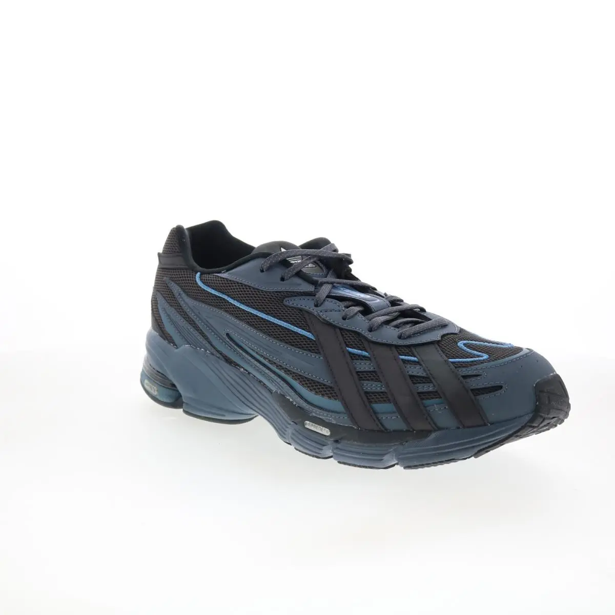 Adidas shoes - adidas Orketro - Orketro - GY2336 - Black (UPC: 195740389239) 0