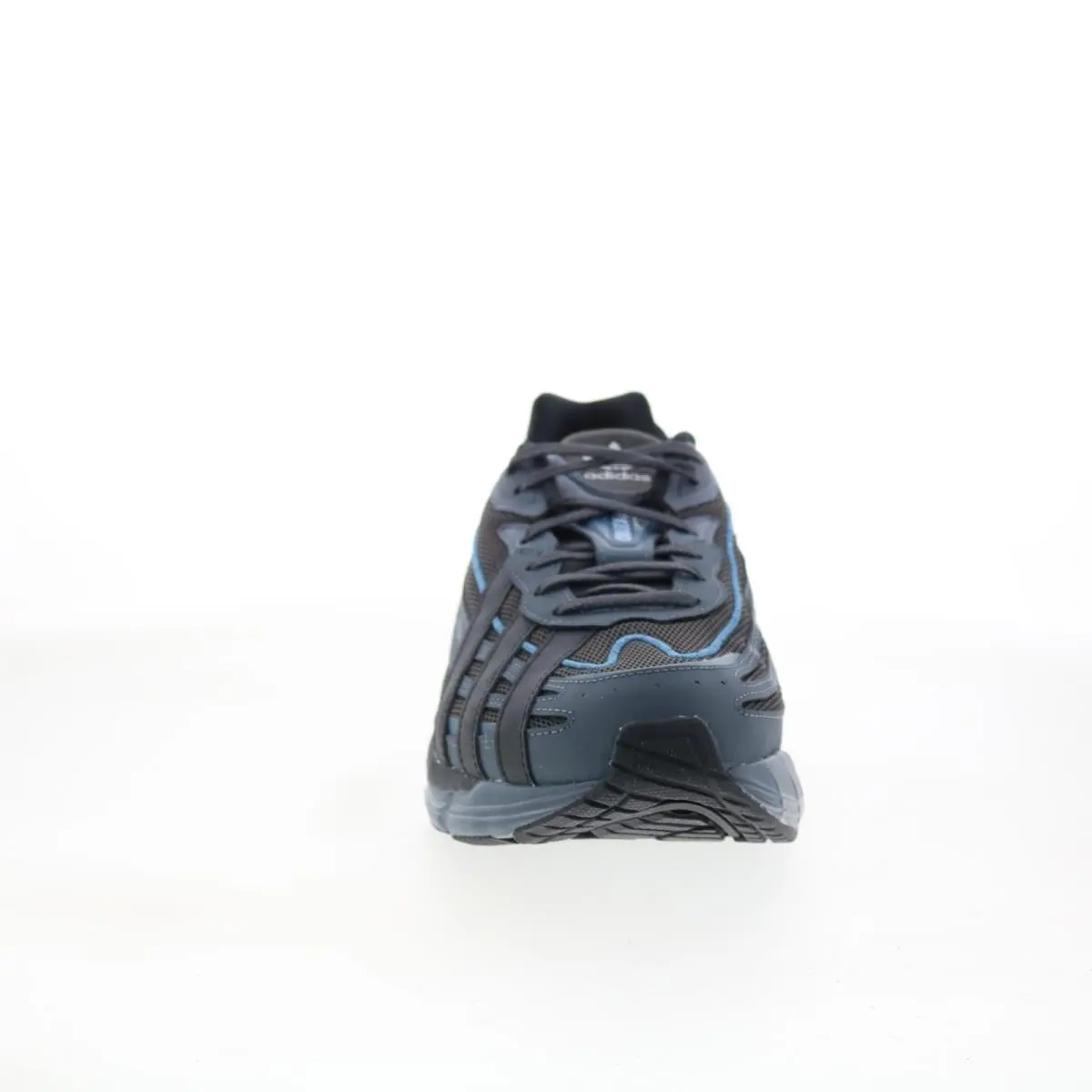 Adidas shoes - adidas Orketro - Orketro - GY2336 - Black (UPC: 195740389239) 1