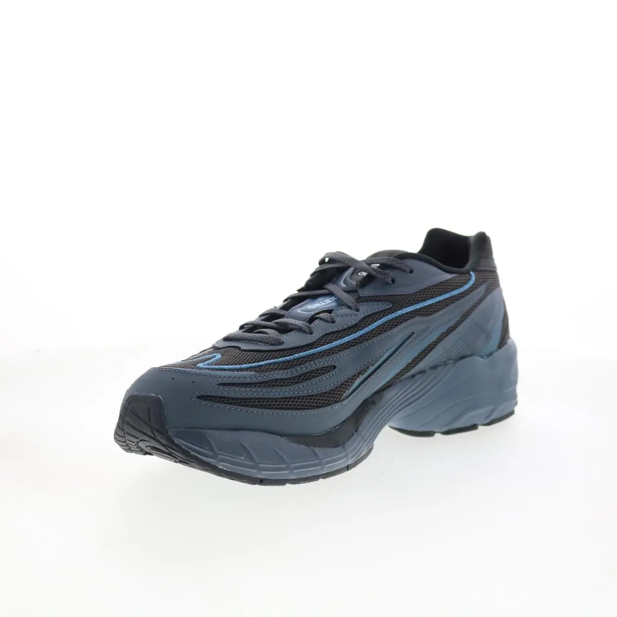 Adidas shoes - adidas Orketro - Orketro - GY2336 - Black (UPC: 195740389239) 2