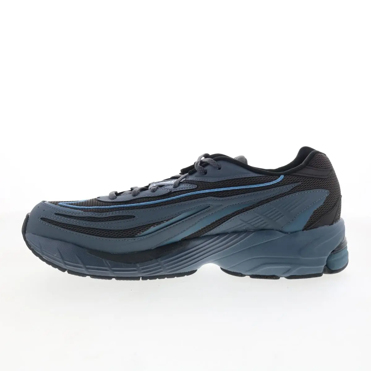 Adidas shoes - adidas Orketro - Orketro - GY2336 - Black (UPC: 195740389239) 3
