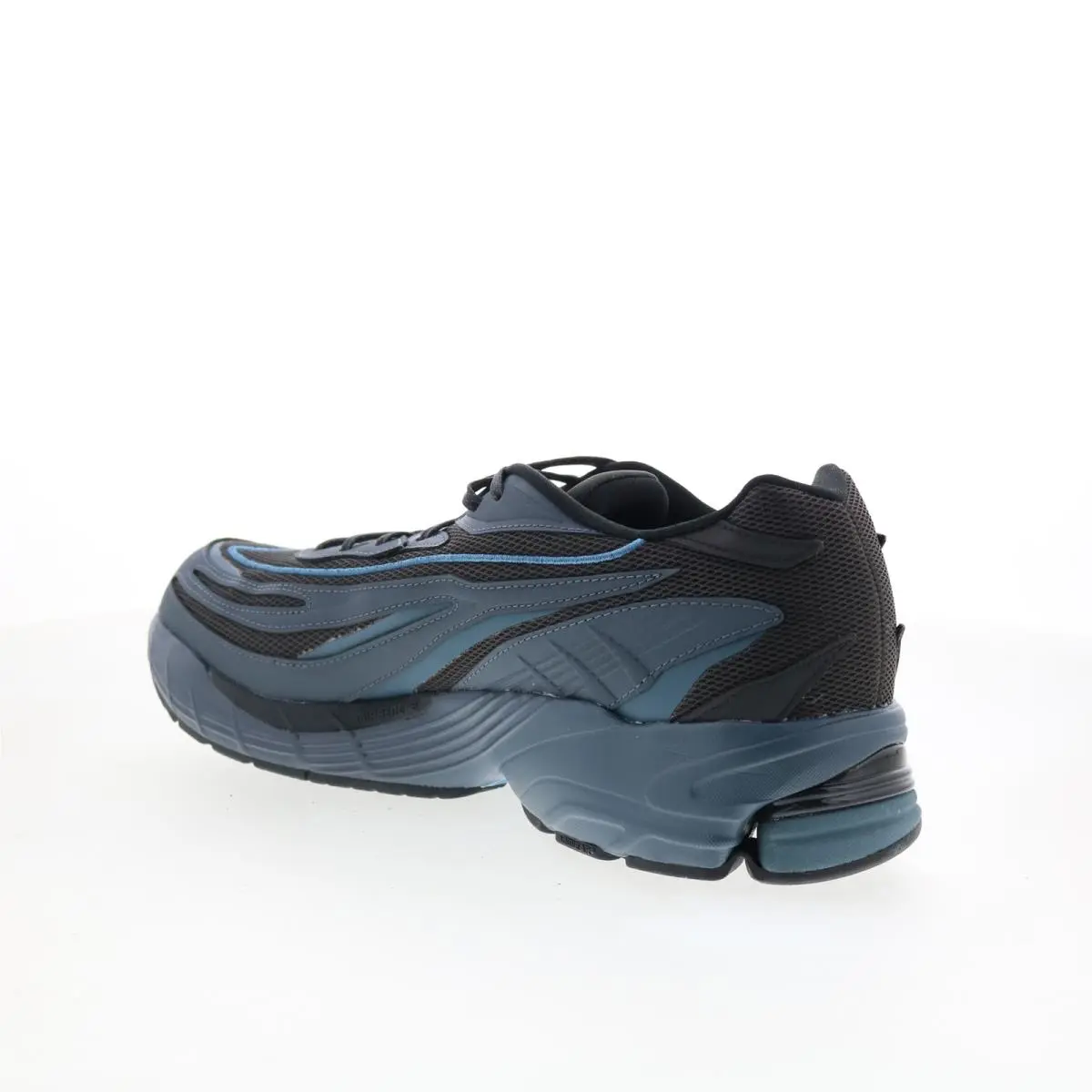 Adidas shoes - adidas Orketro - Orketro - GY2336 - Black (UPC: 195740389239) 4