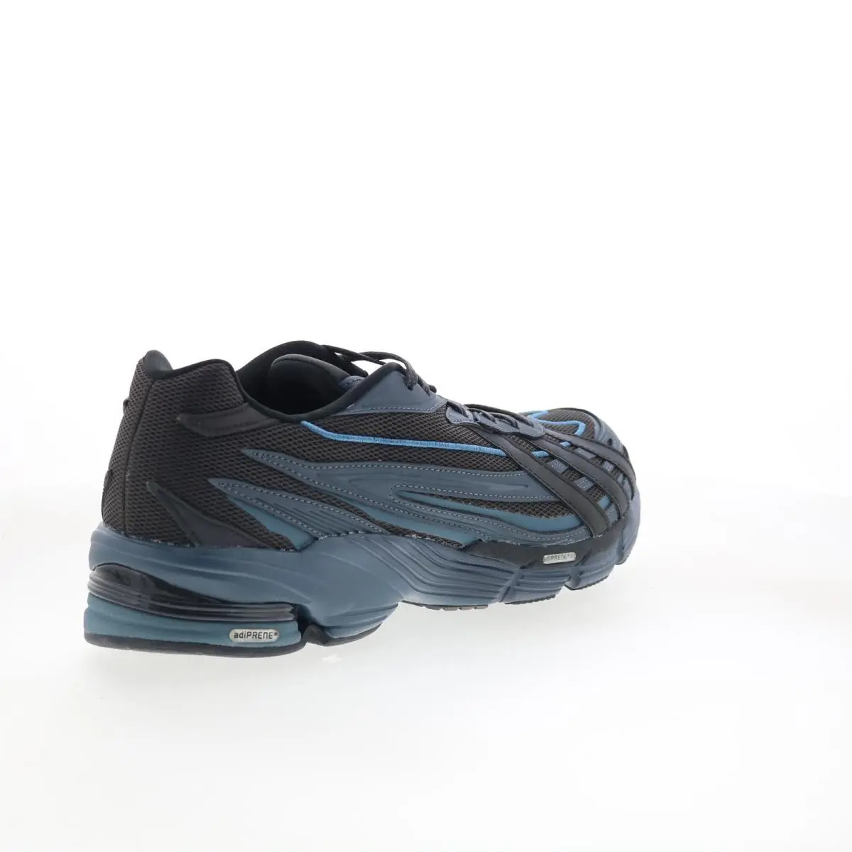 Adidas shoes - adidas Orketro - Orketro - GY2336 - Black (UPC: 195740389239) 6