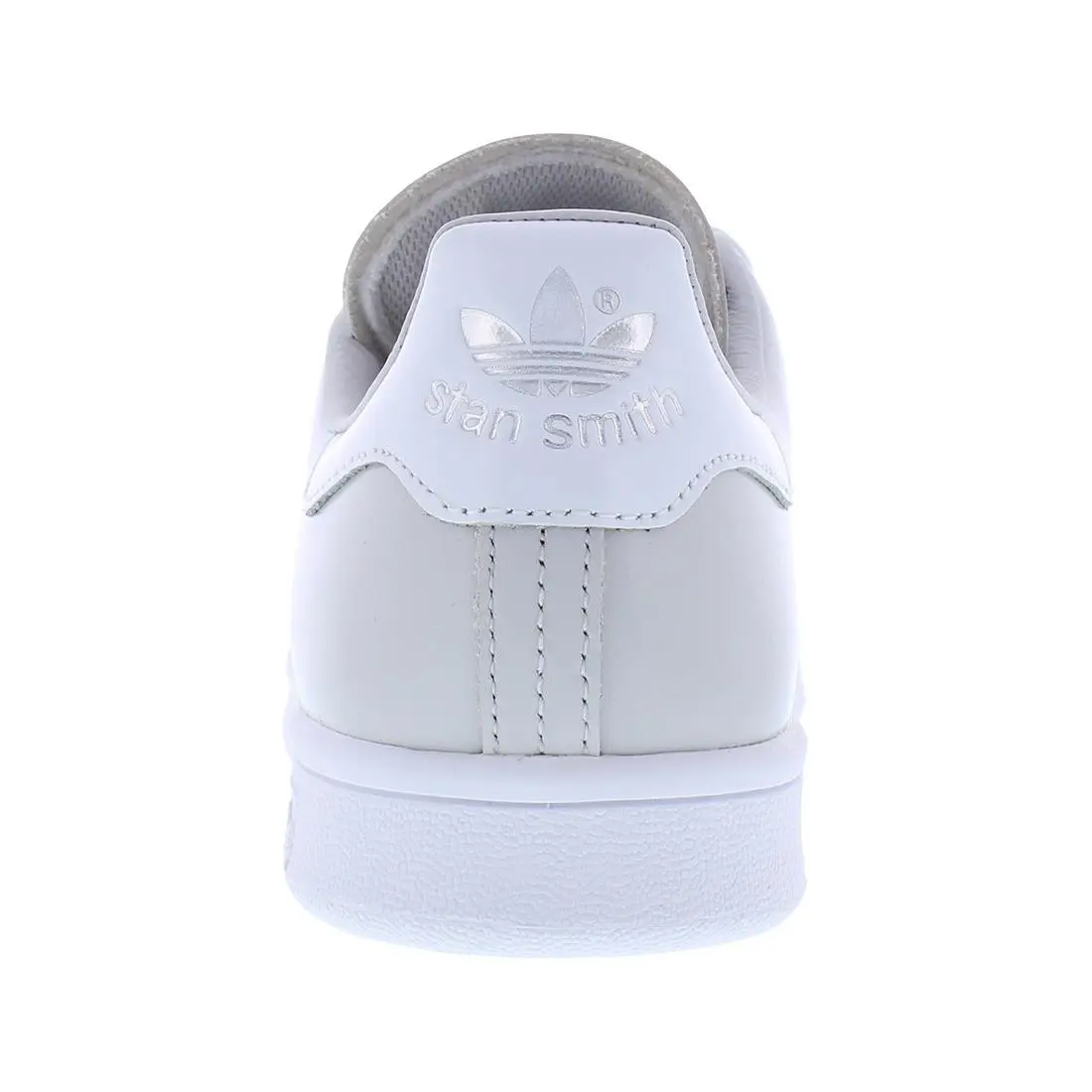 Adidas shoes - Beige/White, Main: Beige (UPC: 191533085395) 2