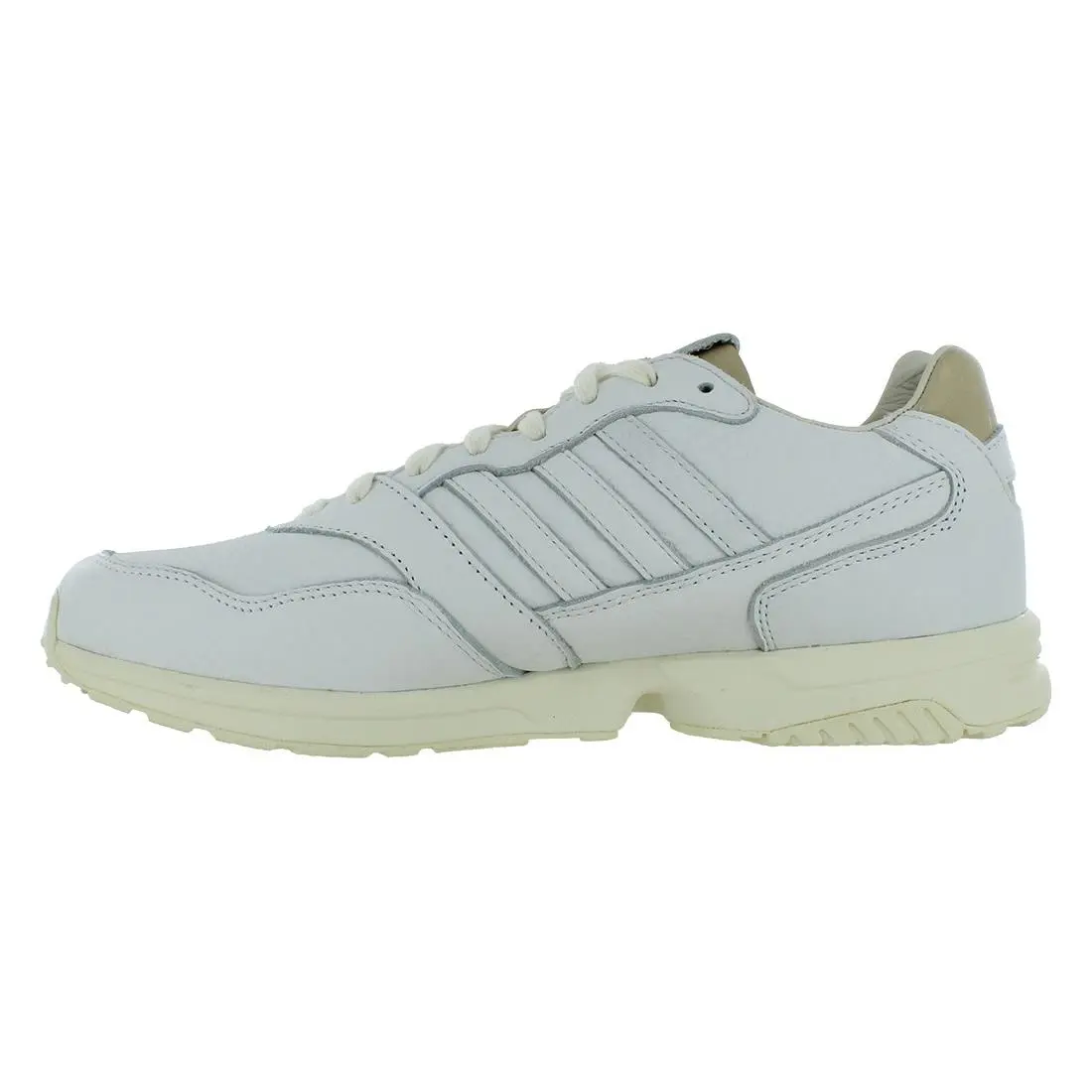 Adidas shoes - Footwear White/Footwear White/Off White (UPC: 194814055759) 1