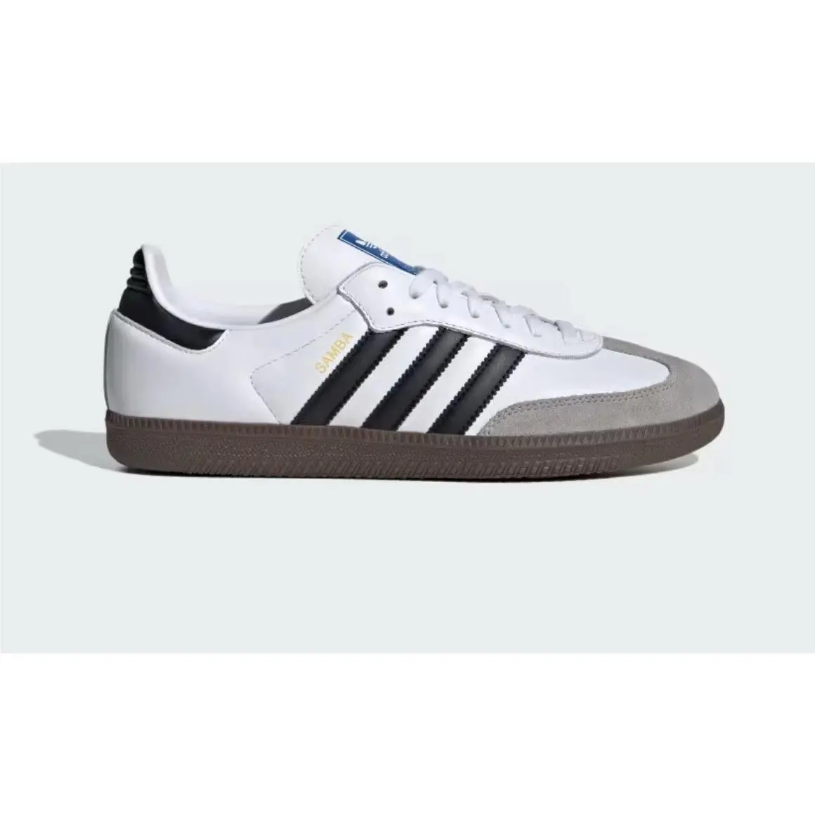 Adidas Samba OG Unisex Women’s Size 8/ Men’s 7