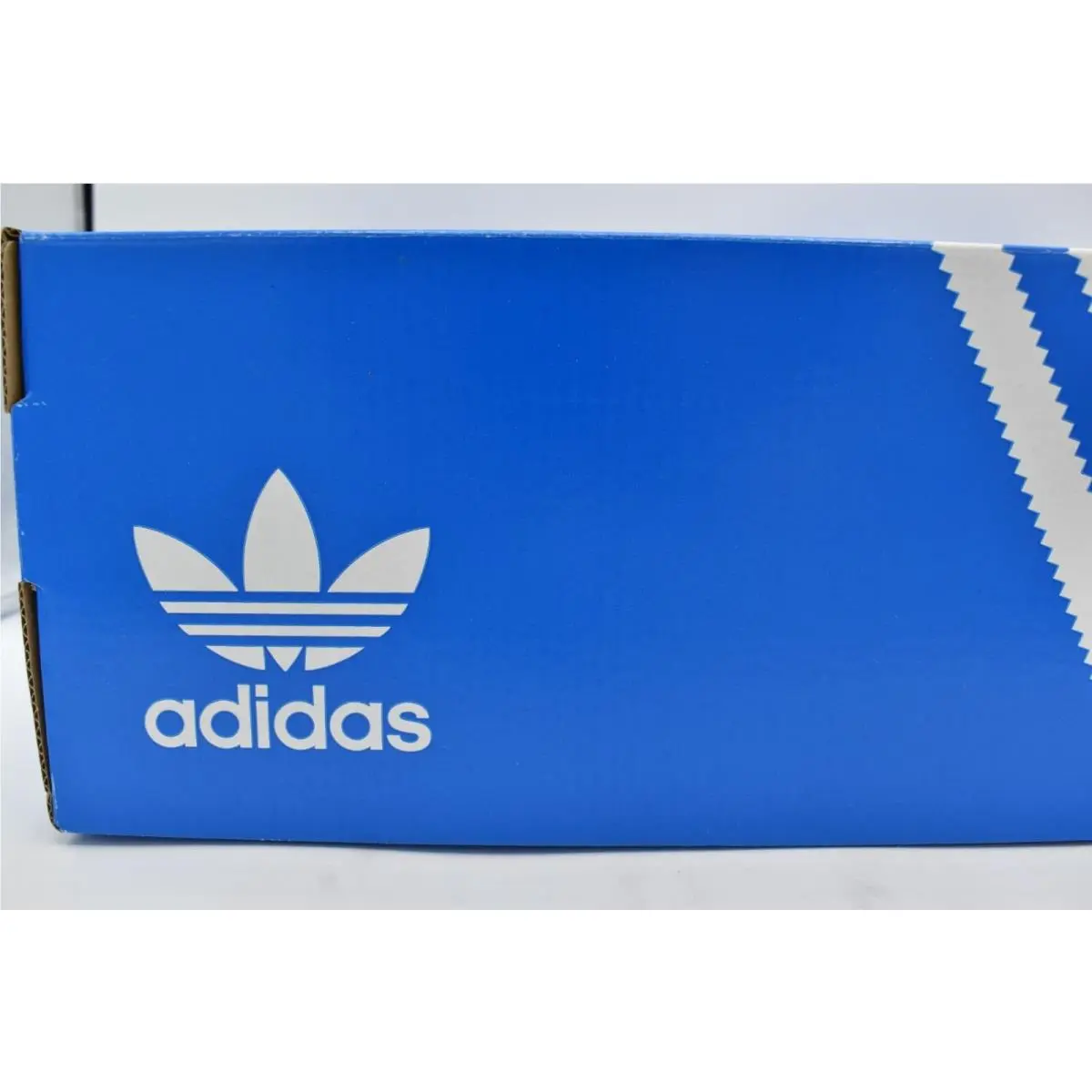 Adidas shoes - adidas Originals - Originals - IE3517 - Beige (UPC: 196474979260) 8