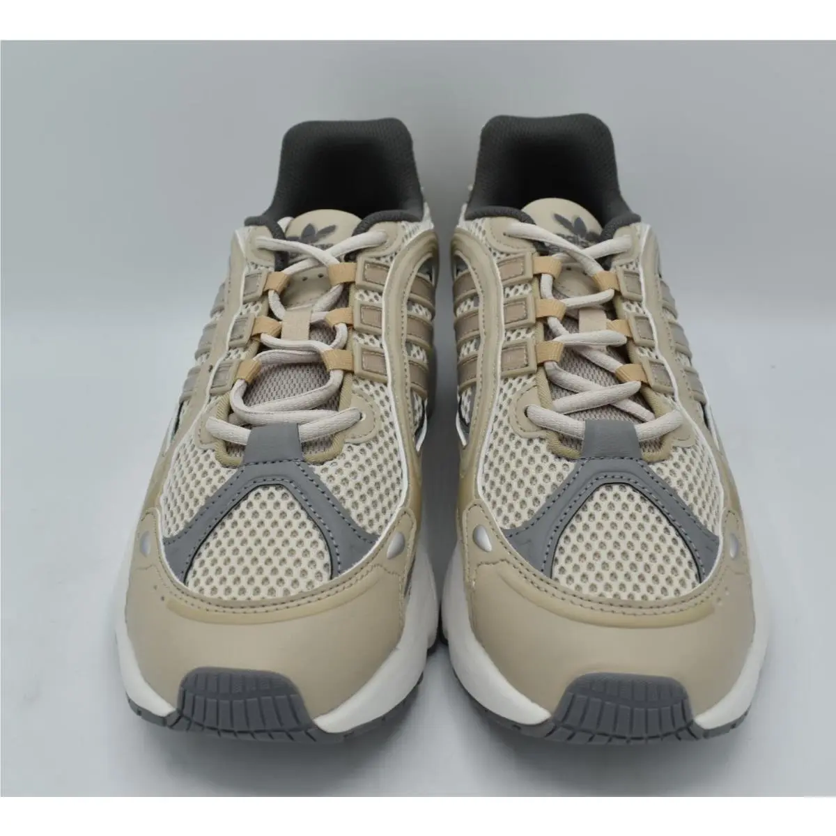 Adidas shoes - adidas Originals - Originals - IE3517 - Beige (UPC: 196474979260) 0