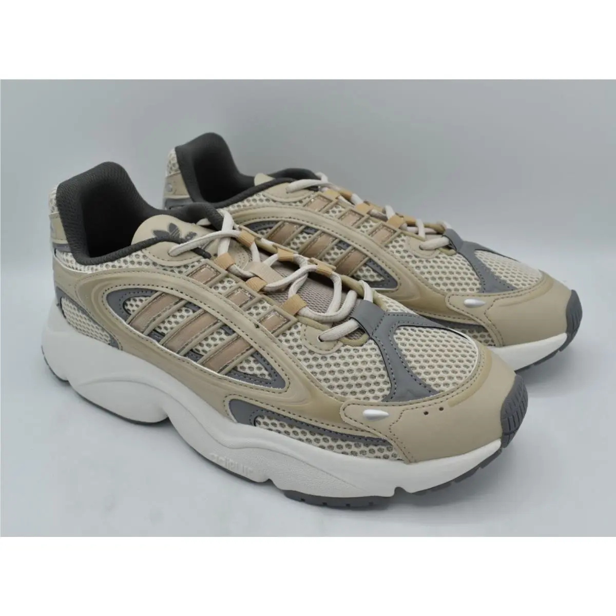 Adidas shoes - adidas Originals - Originals - IE3517 - Beige (UPC: 196474979260) 1