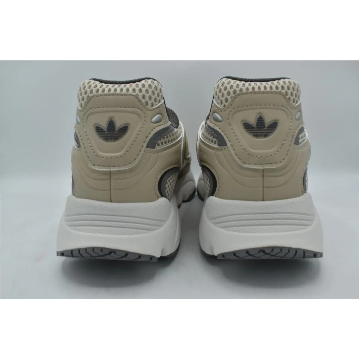 Adidas shoes - adidas Originals - Originals - IE3517 - Beige (UPC: 196474979260) 2