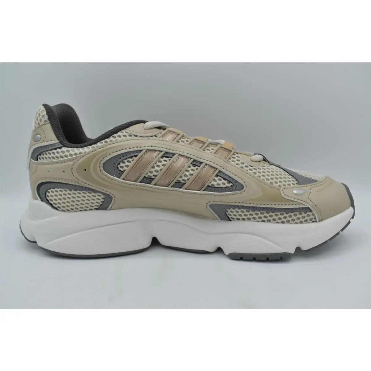 Adidas shoes - adidas Originals - Originals - IE3517 - Beige (UPC: 196474979260) 4
