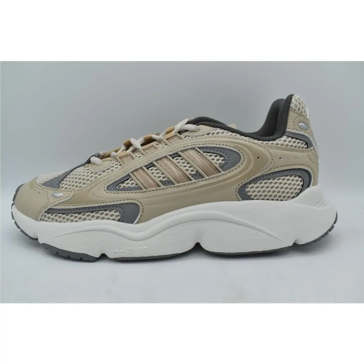 Adidas shoes - adidas Originals - Originals - IE3517 - Beige (UPC: 196474979260) 5