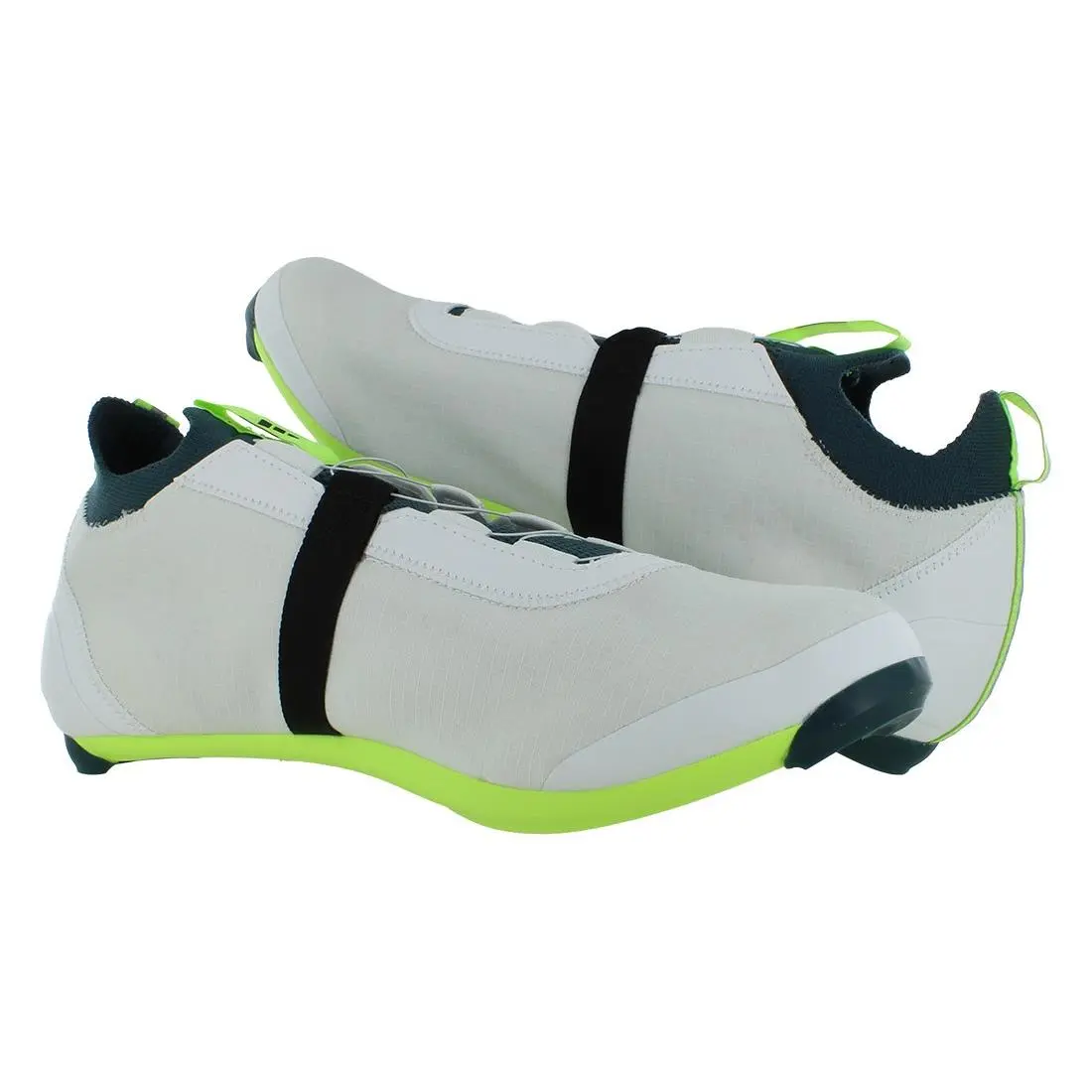Adidas shoes - White, Full: White (UPC: 196464154189) 1