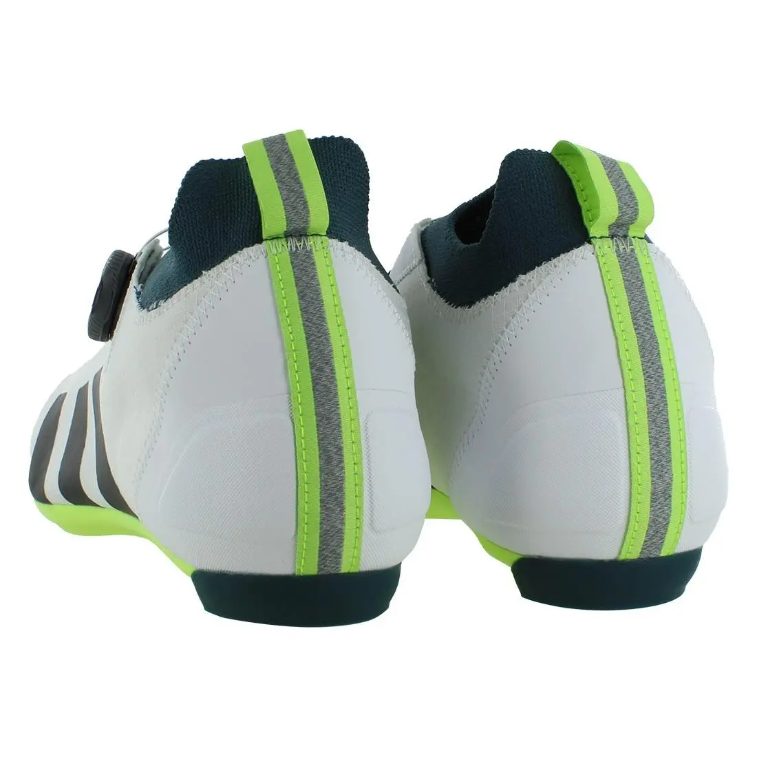 Adidas shoes - White, Full: White (UPC: 196464154189) 2