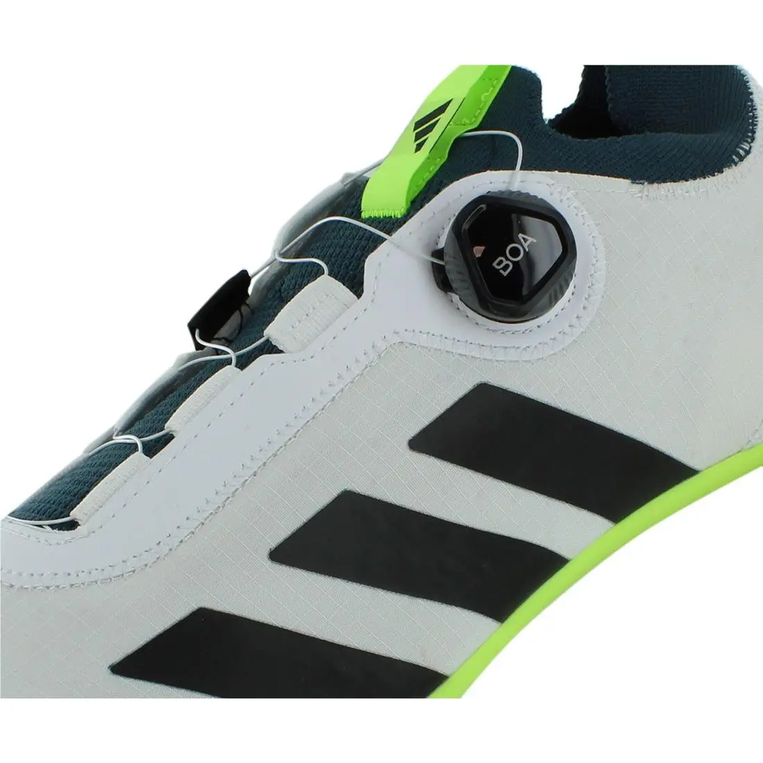 Adidas shoes - White, Full: White (UPC: 196464154189) 0