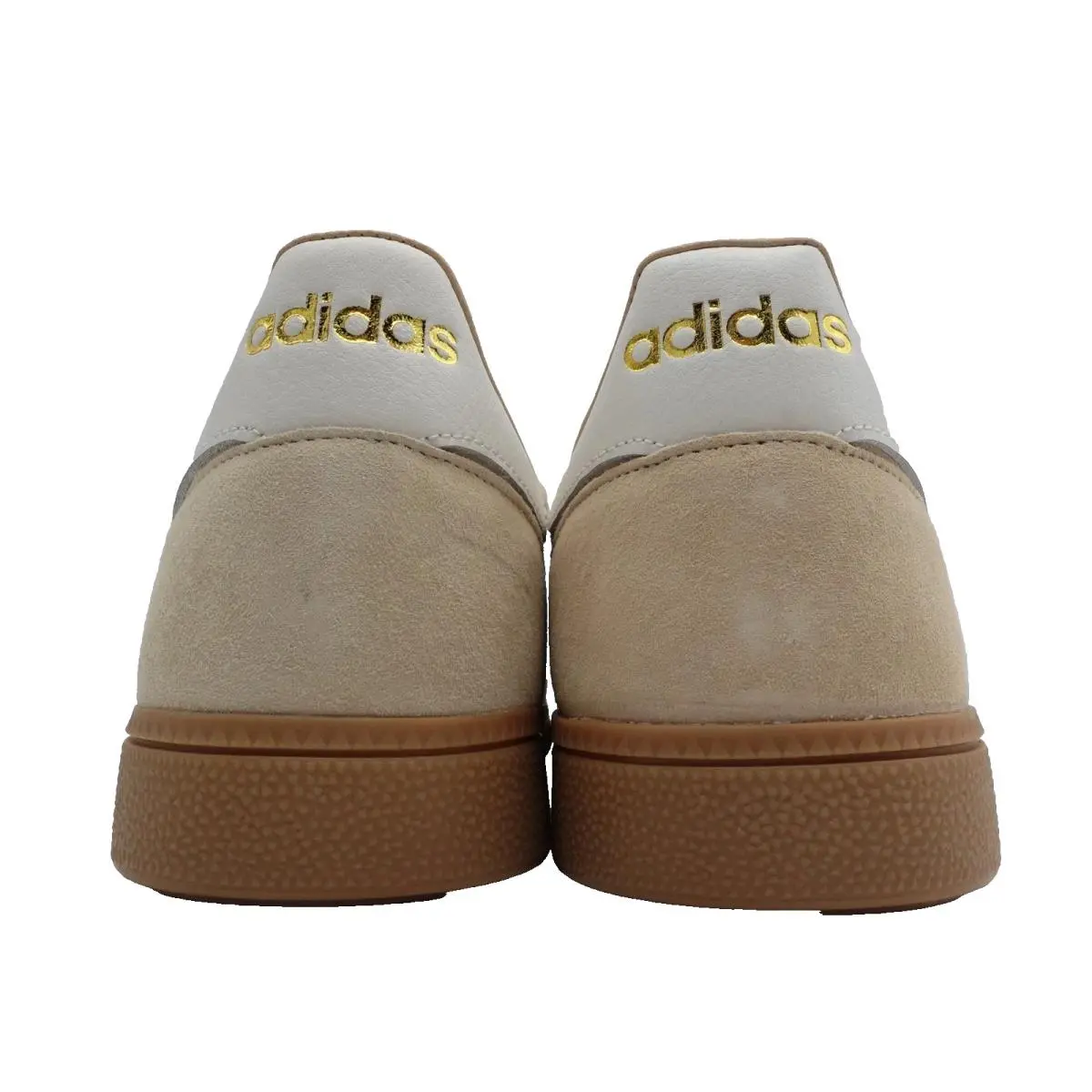 Adidas shoes - Beige 0
