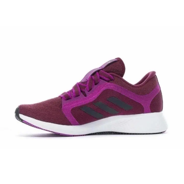 Adidas shoes - adidas Edge Lux - Edge Lux - Purple / Black - G58474 0