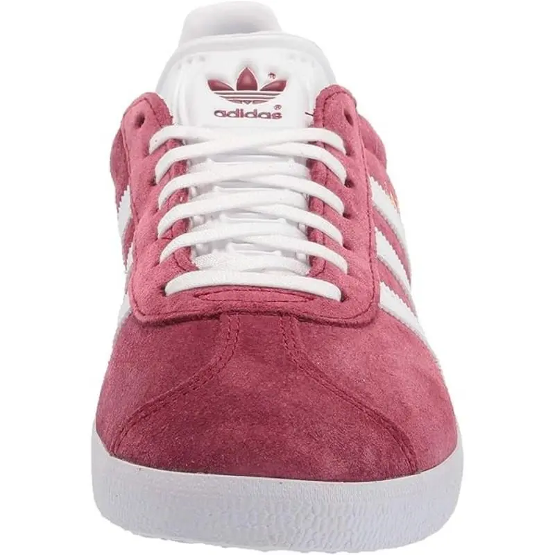 Adidas shoes - Red 2