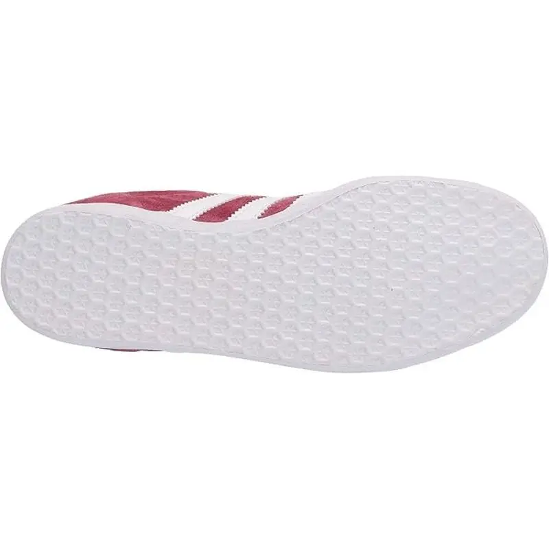 Adidas shoes - Red 4