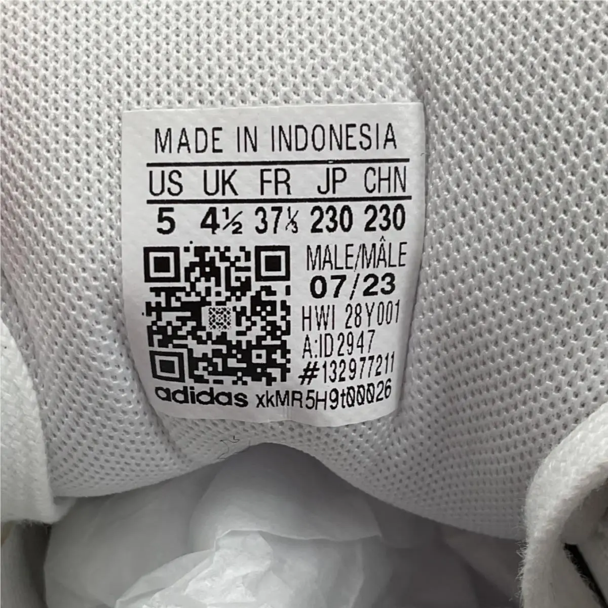 Adidas shoes - adidas Grand Court Base 2.0 - White 2