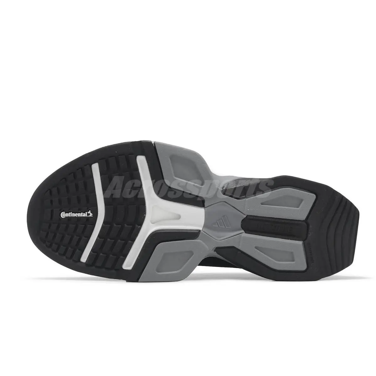 Adidas shoes - Rapidmove Adv 2 Trainer M - IH5242 - Black 4