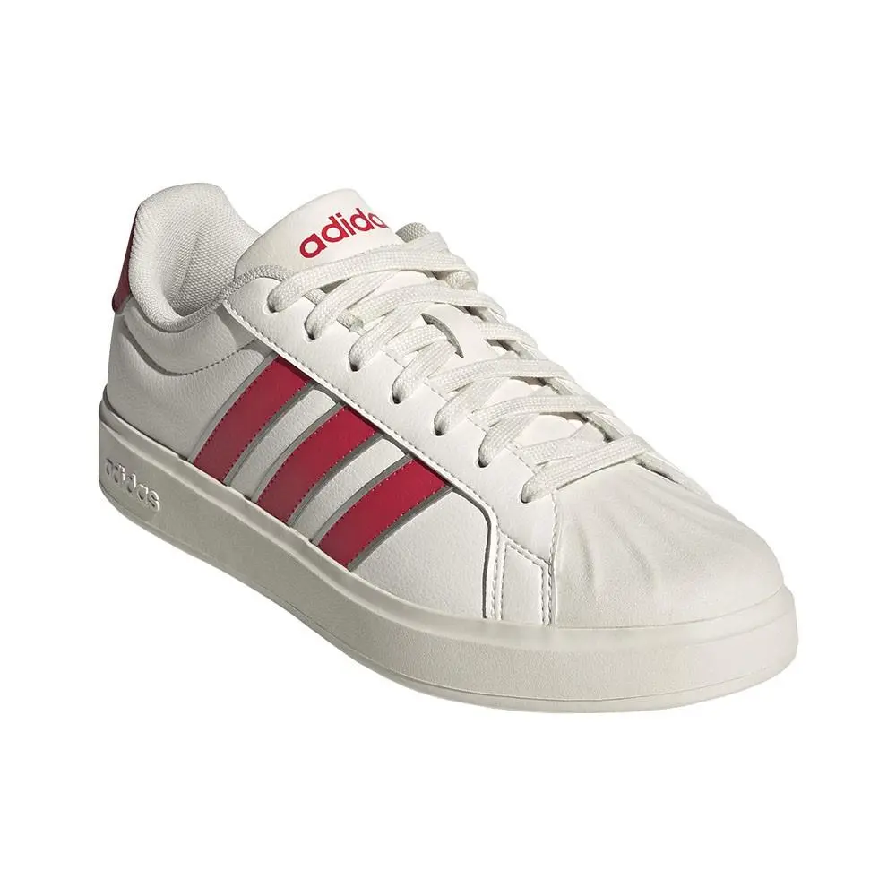 Adidas shoes - adidas Streettalk - Streettalk - IH4314 - White (UPC: 198321798086) 0