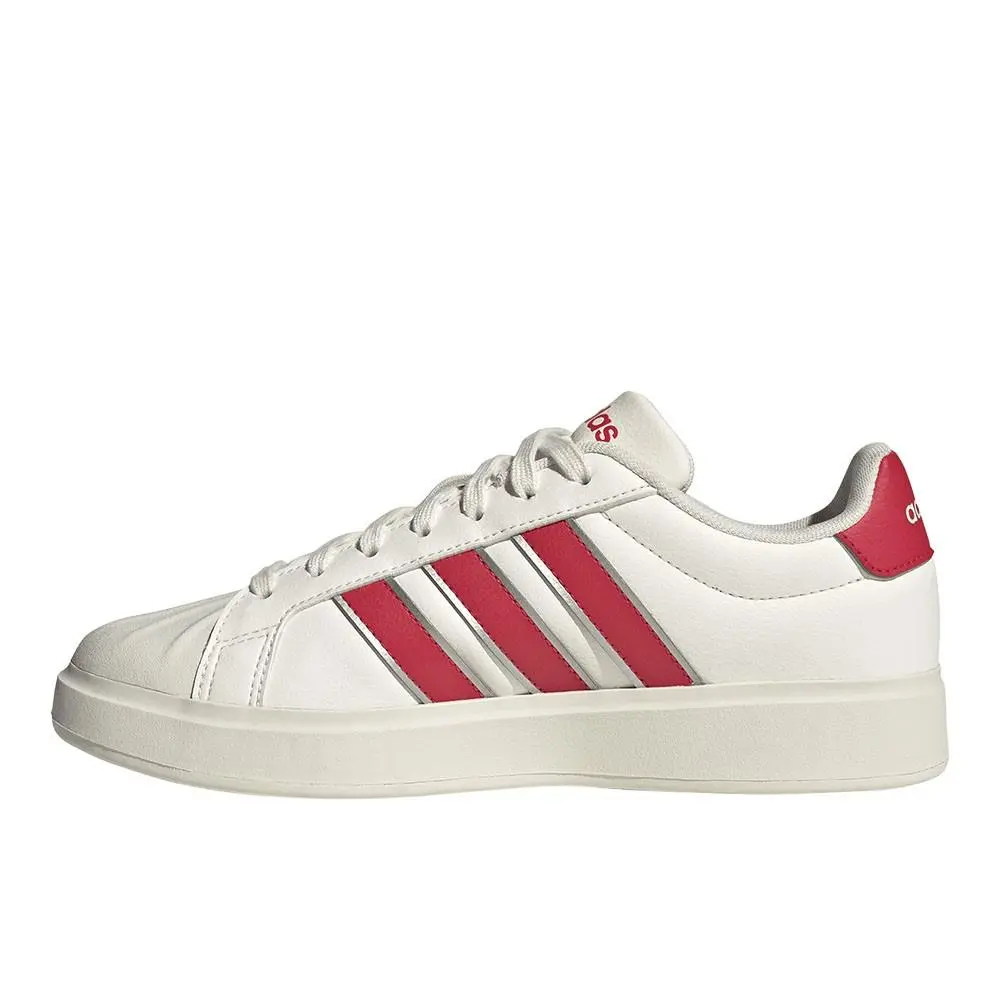Adidas shoes - adidas Streettalk - Streettalk - IH4314 - White (UPC: 198321798086) 1