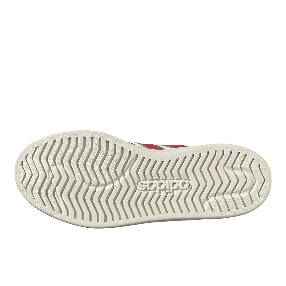 Adidas shoes - adidas Streettalk - Streettalk - IH4314 - White (UPC: 198321798086) 3