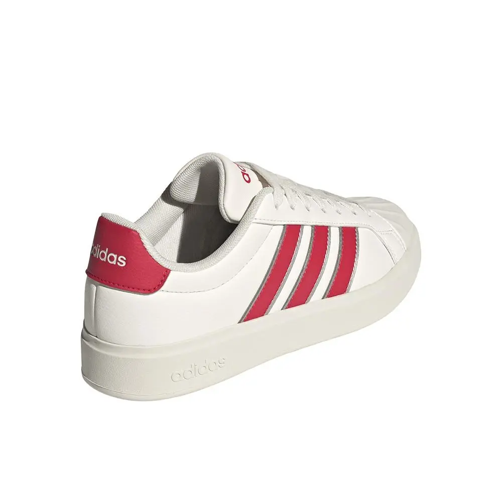 Adidas shoes - adidas Streettalk - Streettalk - IH4314 - White (UPC: 198321798086) 4