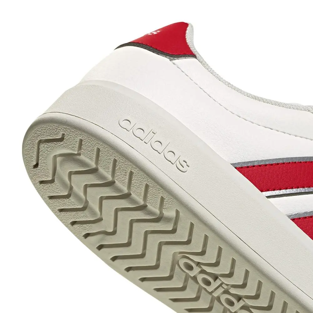 Adidas shoes - adidas Streettalk - Streettalk - IH4314 - White (UPC: 198321798086) 5