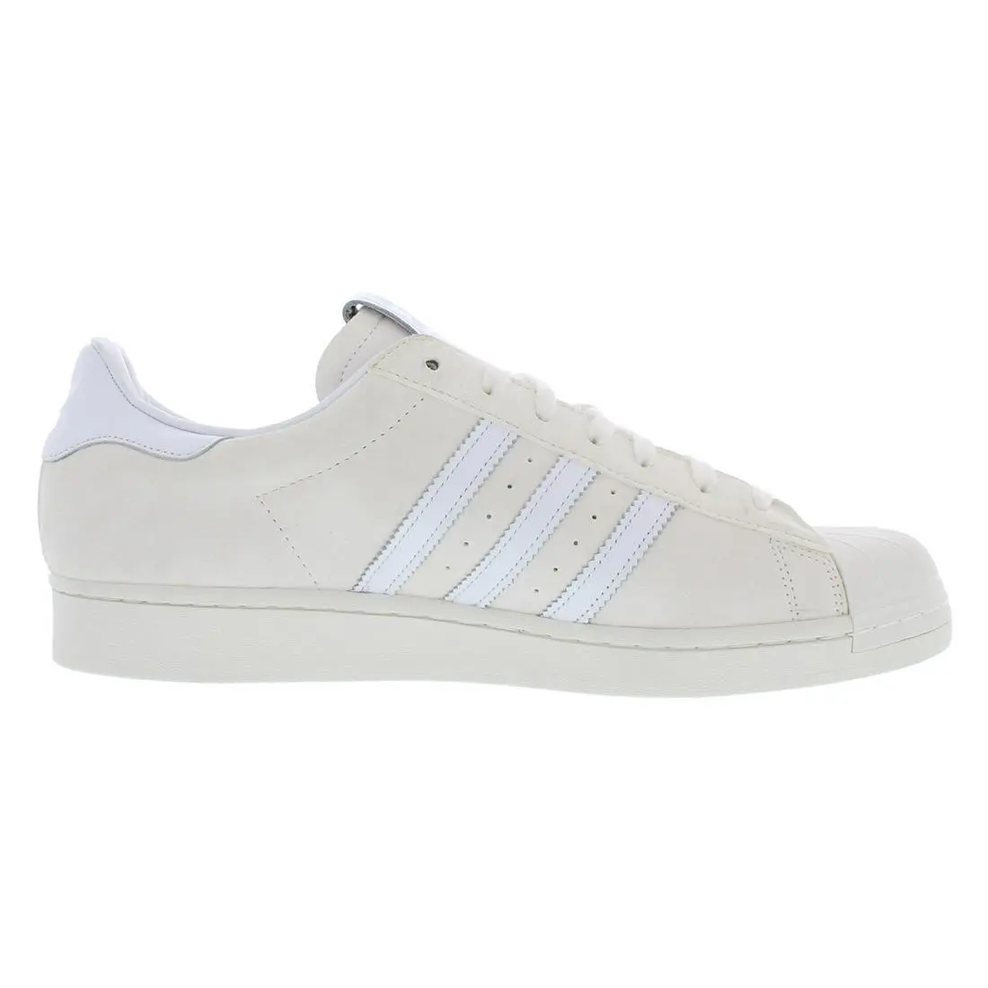 Adidas shoes - Supplier Colour/Cloud White/Off White, Main: White (UPC: 194813944627) 1