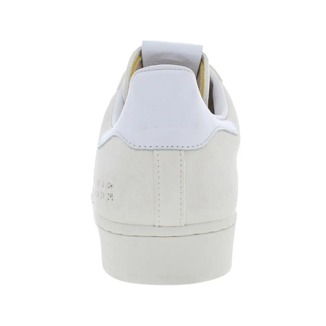 Adidas shoes - Supplier Colour/Cloud White/Off White, Main: White (UPC: 194813944627) 2