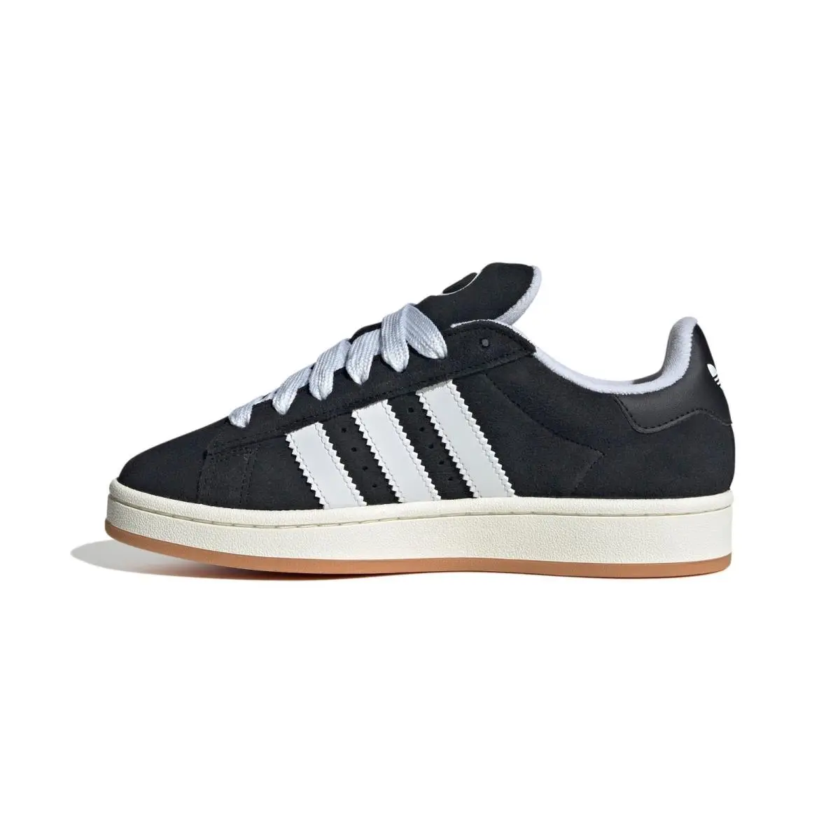 Adidas shoes - Black 2