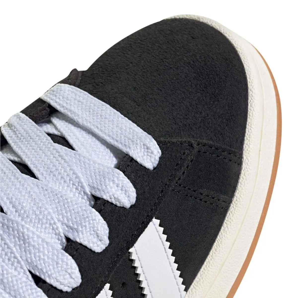 Adidas shoes - Black 6