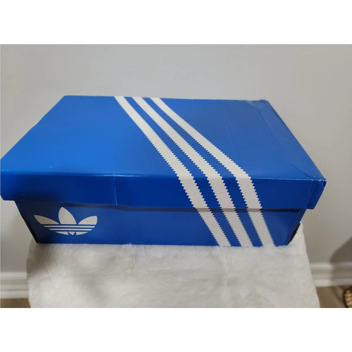 Adidas shoes - adidas Samba - Samba - Black 6
